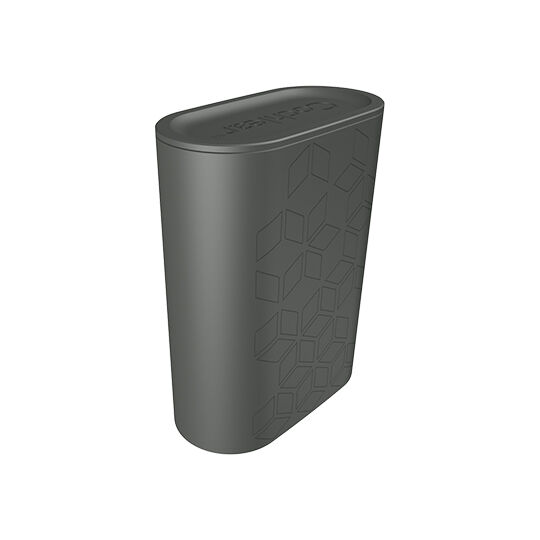 Osia 2 Inner case